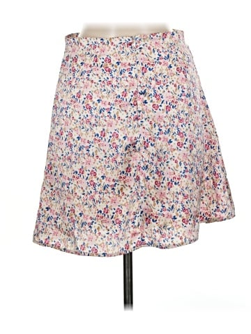 Japna Casual Skirt (view 2)