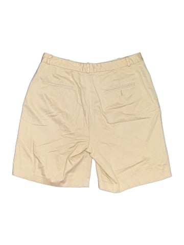 Ralph Lauren Golf Khaki Shorts (view 2)