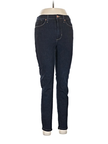 Banana Republic Jeans (view 1)