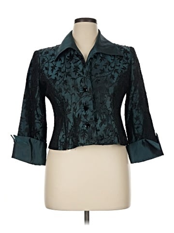 JS Collections Blazer (view 1)