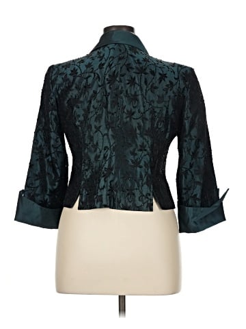 JS Collections Blazer (view 2)