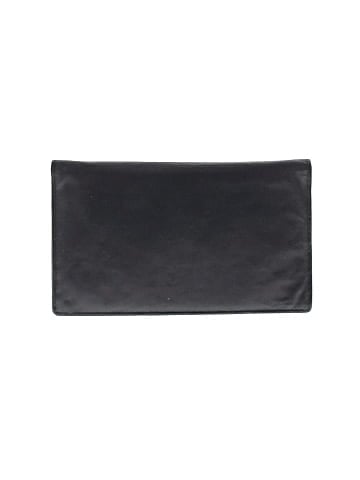 Unbranded Wallet (view 1)