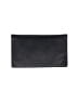 Unbranded Black Wallet One size - photo 1