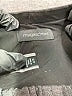 Magaschoni Gray Dress Pants Size S - photo 7