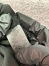 Magaschoni Gray Dress Pants Size S - photo 8