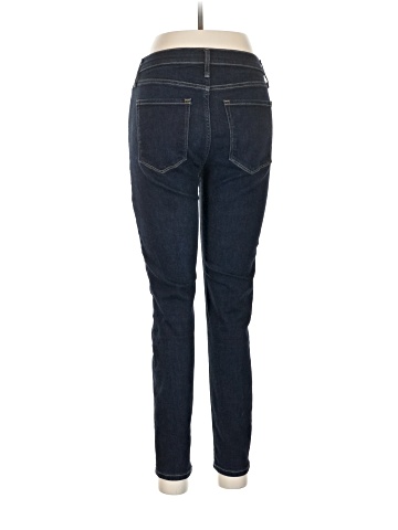 Banana Republic Jeans (view 2)