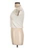 Rip Curl Ivory Short Sleeve Top Size L - photo 5