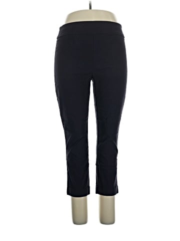 Tribal Active Pants (view 1)
