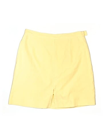 IZOD Skort (view 1)