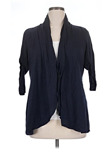 Kiyonna Cardigan (view 1)