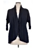 Kiyonna Blue Cardigan Size 14 - 16 Plus - photo 1