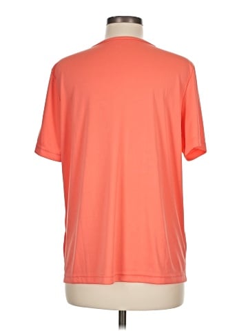 Blair Short Sleeve Blouse (view 2)