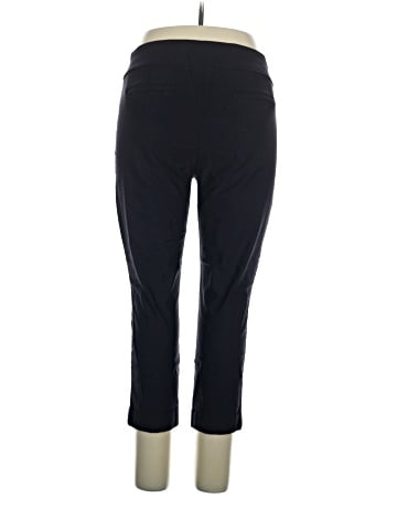 Tribal Active Pants (view 2)