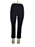 Tribal Solid Black Active Pants Size 16 - photo 2