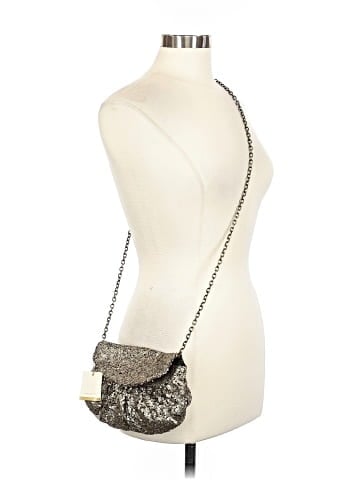 Limited Edition Crossbody Bag (view 2)