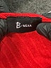 Assorted Brands Red Long Sleeve Blouse Size M - photo 7