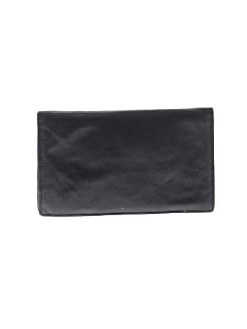 Unbranded Wallet (view 2)