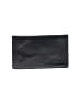 Unbranded Black Wallet One size - photo 2
