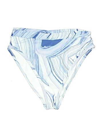 L Space Swimsuit Bottoms (view 1)