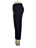 Tribal Solid Black Active Pants Size 16 - photo 5