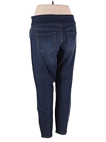 STITCH STAR Jeans (view 2)
