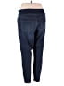 STITCH STAR Blue Jeans Size 2X - photo 2