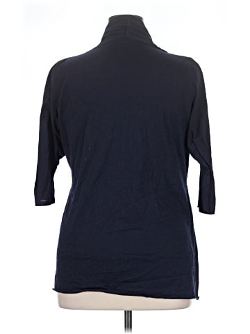 Kiyonna Cardigan (view 2)
