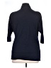 Kiyonna Blue Cardigan Size 14 - 16 Plus - photo 2
