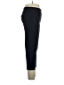 Tribal Solid Black Active Pants Size 16 - photo 4