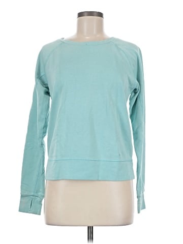 Forever 21 Sweatshirt (view 1)