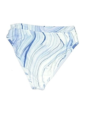 L Space Swimsuit Bottoms (view 2)