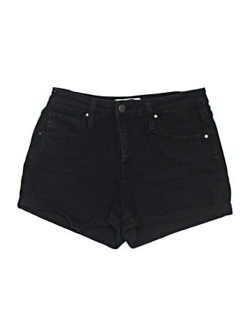 RSQ Denim Shorts (view 1)