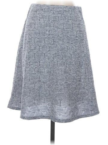 Margaret M Casual Skirt (view 1)