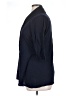 Kiyonna Blue Cardigan Size 14 - 16 Plus - photo 5