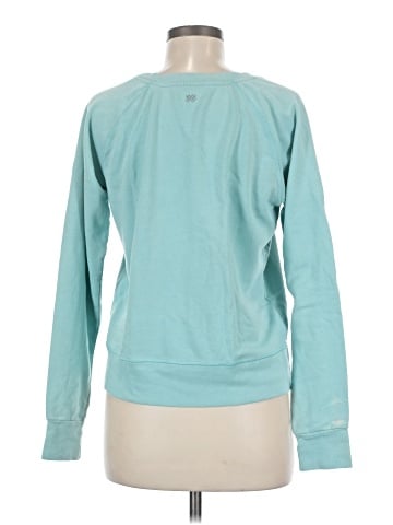 Forever 21 Sweatshirt (view 2)