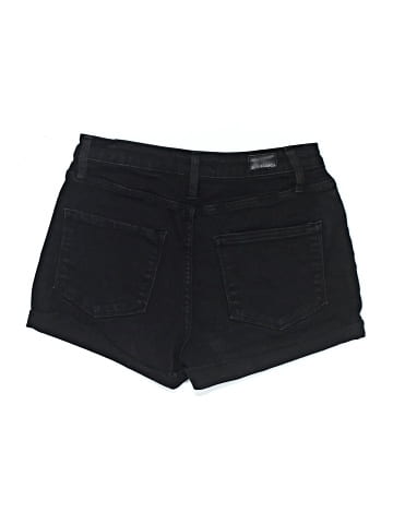 RSQ Denim Shorts (view 2)