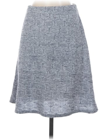 Margaret M Casual Skirt (view 2)