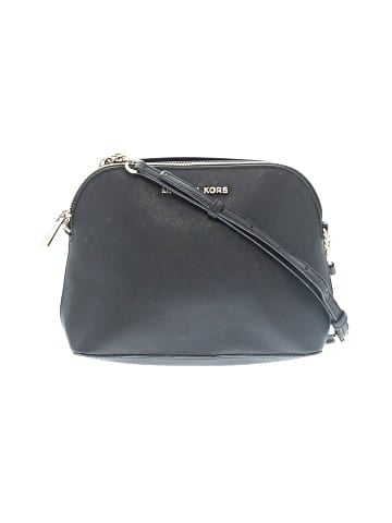 MICHAEL Michael Kors Crossbody Bag (view 1)