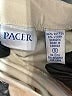 Pacer Ivory Active Pants Size S - photo 7