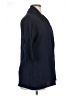 Kiyonna Blue Cardigan Size 14 - 16 Plus - photo 4