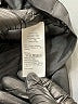 J.Crew 100% Viscose Black 3/4 Sleeve Blouse Size L - photo 8