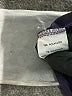 Assorted Brands Purple Coat One size - photo 7