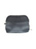 MICHAEL Michael Kors Gray Black Crossbody Bag One size - photo 3