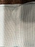 Unbranded Solid Blue Active Pants Size 24 waist (estimated) - photo 4