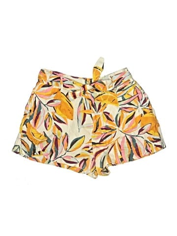 C&C California Shorts (view 1)