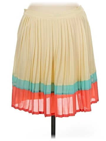 Lucy & Co Casual Skirt (view 2)