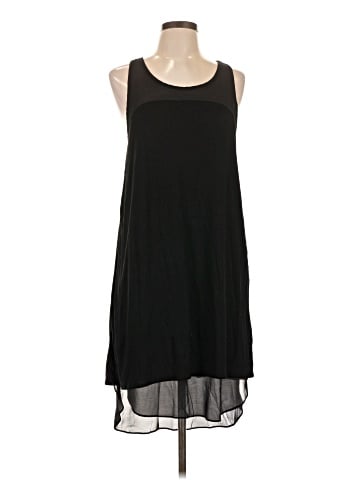 DKNY Casual Dress (view 1)