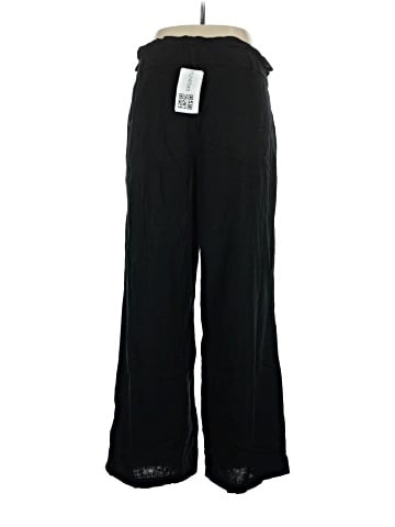 Banana Republic Factory Store Dress Pants (view 2)