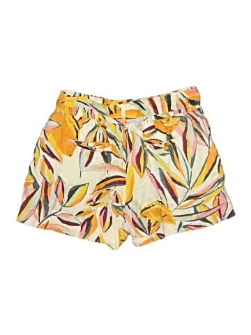 C&C California Shorts (view 2)