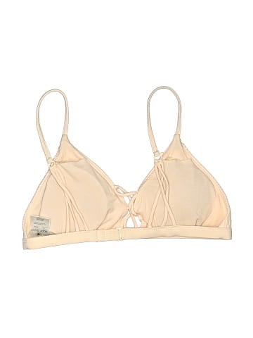 Body Glove Swimsuit Top (view 2)